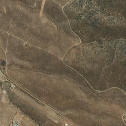 Satellite imagery of Esperanza, CL