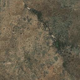 Satellite imagery of Esperanza, CL