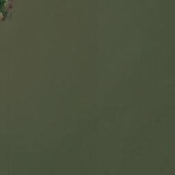 Satellite imagery of Cota Oficial do Cais: 7.85m, BR