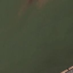Satellite imagery of Cota Oficial do Cais: 7.85m, BR
