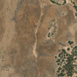 Satellite imagery of Macs Hill, AU