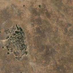Satellite imagery of Macs Hill, AU