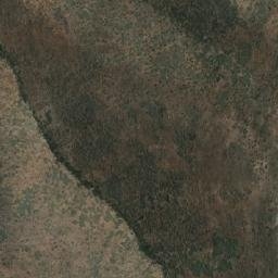 Satellite imagery of Loma La Marquesa, CL