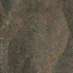 Satellite imagery of Loma La Marquesa, CL