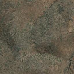 Satellite imagery of Loma La Marquesa, CL