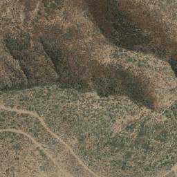 Satellite imagery of Lechuza, CL