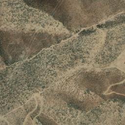 Satellite imagery of Lechuza, CL
