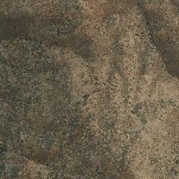 Satellite imagery of Esperanza, CL