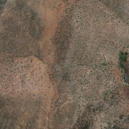 Satellite imagery of San Luis, CL