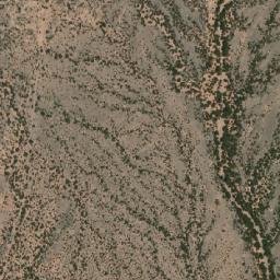 Satellite imagery of Cerro Alto de Huaco, AR