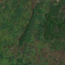 Satellite imagery of MsemaA, BR