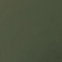 Satellite imagery of Ponta da Cadeia, BR