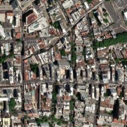Satellite imagery of M11, BR