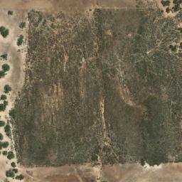 Satellite imagery of Macs Hill, AU