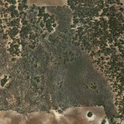 Satellite imagery of Macs Hill, AU