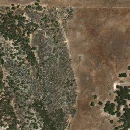 Satellite imagery of Macs Hill, AU