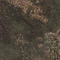 Satellite imagery of Granite Hill, AU