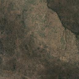 Satellite imagery of Loma La Marquesa, CL