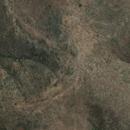 Satellite imagery of Loma La Marquesa, CL