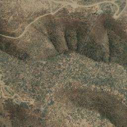 Satellite imagery of Lechuza, CL