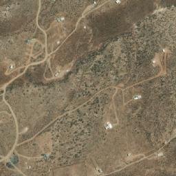 Satellite imagery of Lechuza, CL