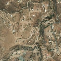 Satellite imagery of Porvenir, CL