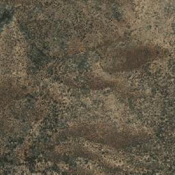 Satellite imagery of Cerro Lilén, CL