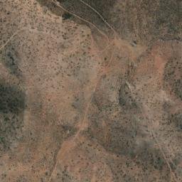 Satellite imagery of San Luis, CL