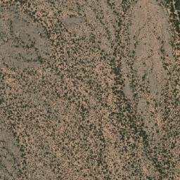 Satellite imagery of Cerro Alto de Huaco, AR