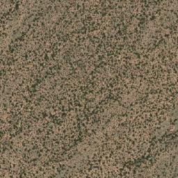 Satellite imagery of Cerro Alto de Huaco, AR