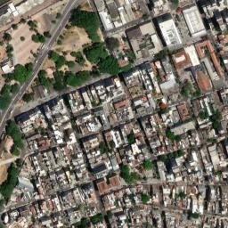 Satellite imagery of Cota Oficial do Cais: 7.85m, BR