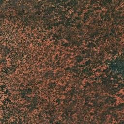 Satellite imagery of Chatarie Rockhole, AU