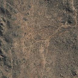 Satellite imagery of Isla Blanca, CL