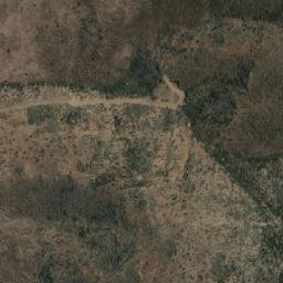 Satellite imagery of Loma La Marquesa, CL