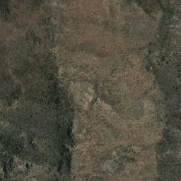 Satellite imagery of Loma La Marquesa, CL