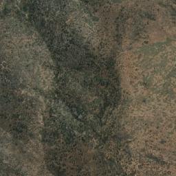 Satellite imagery of Loma La Marquesa, CL