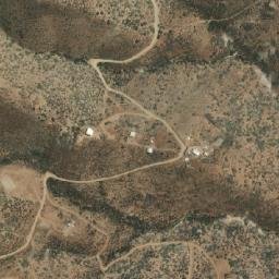 Satellite imagery of Lechuza, CL