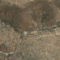 Satellite imagery of Lechuza, CL