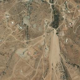 Satellite imagery of Porvenir, CL