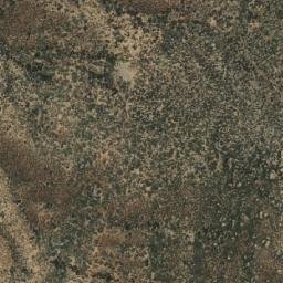 Satellite imagery of Cerro Lilén, CL