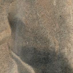 Satellite imagery of Esperanza, CL