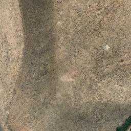 Satellite imagery of Esperanza, CL