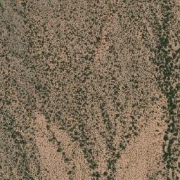 Satellite imagery of Cerro Alto de Huaco, AR