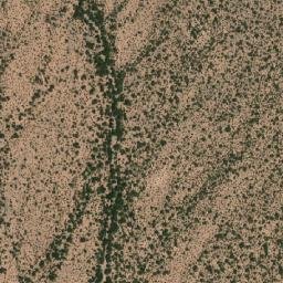 Satellite imagery of Cerro Alto de Huaco, AR