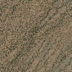 Satellite imagery of Cerro Alto de Huaco, AR