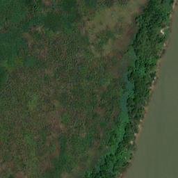 Satellite imagery of MsemaA, BR