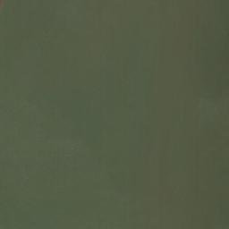 Satellite imagery of Ponta da Cadeia, BR