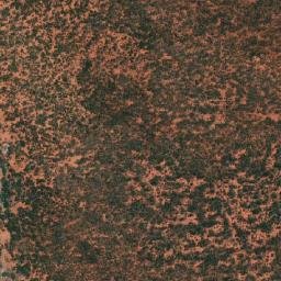 Satellite imagery of Chatarie Rockhole, AU