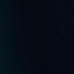 Satellite imagery of Roca Barranca, CL