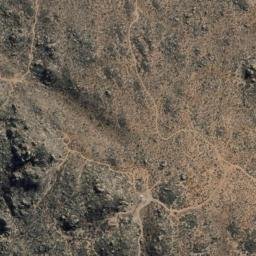 Satellite imagery of Isla Blanca, CL